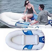 Bot 65044 Hydro force Raft Set (291*127*46 Cm)