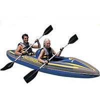 Bot 68306 Challenger K2 Kayak Set (351*76)