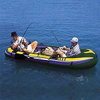 Bot 68351 Seahawk 400 Set (338*127*50)