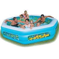 Havuz 57479 Swim Center (305cm*64 Cm)