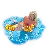Kolluk 32006 Hayvan Fig�rl�