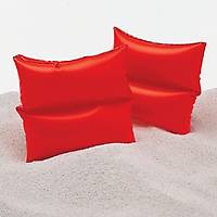 Kolluk 59640 �ift Bo�umlu(19*19)