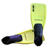 Palet Sea Star 42 43