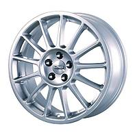 CMS elik Jant 301 14" (4 Adet)