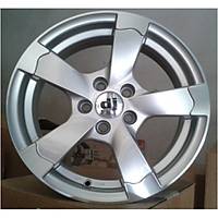 DJ �elik Jant 474 15" (4 Adet)