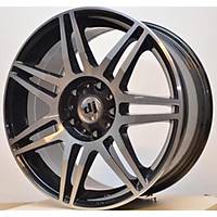 Dj �elik Jant 514 16 (4 Adet)  MAXX