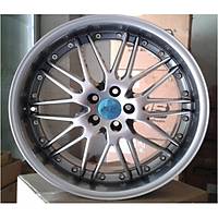 Dj �elik Jant 422 18 (4 Adet)  MAXX