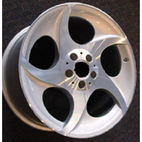 MEGAT�M 1137 �elik Jant  18 (4 Adet) (Hediyeli)