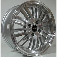 SLK 1163 15 Çelik Jant