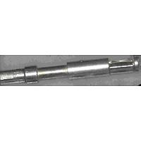 6210-00-022-7980 Lens Light