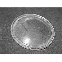 6220-00-557-8229 Lens Glass
