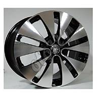 MEGAT�M �elik Jant 1066 16" (4 Adet) (Hediyeli)