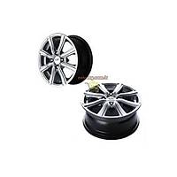 Kormetal 14" Çelik Jant KM 474 (KIEV)(4 Adet)