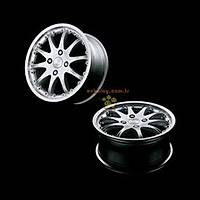 Kormetal 15" elik Jant KM 965 (SUPERIOR)(4 Adet) (Hediyeli)