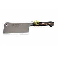 Srbsa Dorama Scak Dvme Satr 61900