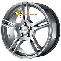 CMS 352 elik Jant 16 (4 Adet) (Hediyeli)