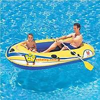 Bestway Şişme Deniz Botu 262CM X 145CM 61068