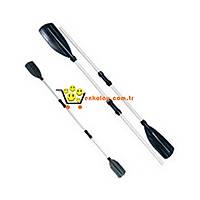 Bot Krei 62064 Ayarl Delks Alminyum