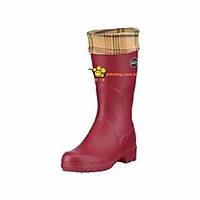 Le Chameau 1699 Clan Fram.Byn