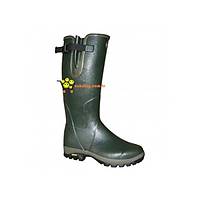 Le Chameau 1702 Rando