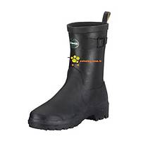 Le Chameau 1802 Low Bot Grain