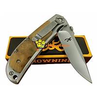 Browning Av Ba Mall.322543