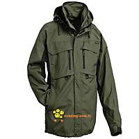 Pinewood Dolomite Ceket 