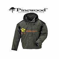 Pinewood 9754 M.EX. Ceket 