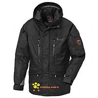 Pinewood 9742 Ostersund Ceket 