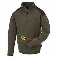 Pinewood 9547 New Stormy Sweater 