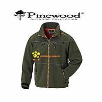 Pinewood 9067 Washington F.Jacket