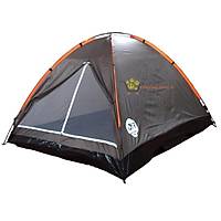Discovery Monodome 3 (3 Kişilik) Çadır 210X240X130 CM