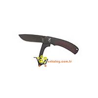 Browning Av Bıçağı Siyah 322710