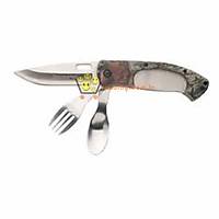 Browning Kamp Bak Orm.322971