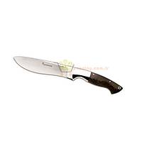 Browning Kamp Bıçağı 322975