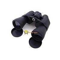 Barska 12x50 Porro Blue Lens D�rb�n