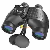 Barska Battalion 7x50 Wp Compass (W-Fmc-İnd-Bak4) Dürbün