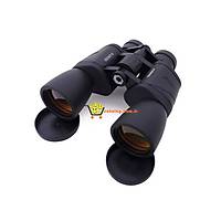 Barska Gladiator 10-30x60 Zoom Tv Ruby Lens Drbn