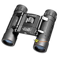 Barska Lucid View 12x25 Black Dcf Dürbün