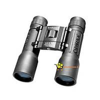 Barska Lucid View 12x32 Black Dcf Drbn