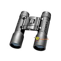 Barska Lucid View 16x32 Black Dcf Drbn