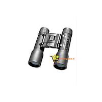Barska Lucid View 20x32 Black Compact Dürbün