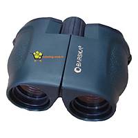 Barska Naturescape 8x25 Porro Drbn
