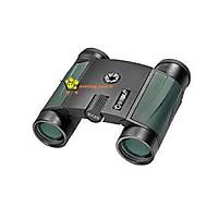 Barska Naturescape Roof Fmc 8x20 D�rb�n