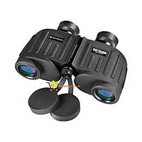Barska Taburu 8x30 Wp Bak-4 Myk Fcs Dürbün