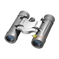 Barska Trend 10x25 Compact Dcf Dürbün
