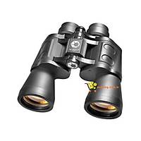 Barska X-Trial 10x50 Porro Wa Ruby Lens Dürbün