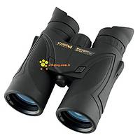 Steıner Ranger Pro 8X42 El Dürbünü