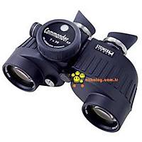 Steiner Commander PRO 7X50 El Drbn