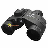 Segel 7x50 thal Drbn (Yat Pusulal)